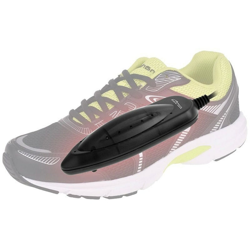 Lataa kuva gallerian katseluohjelmaan V7HC26EE51272CA10197134526DF1F15B28R4034986P4
