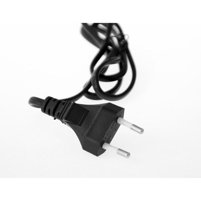 Lataa kuva gallerian katseluohjelmaan V7H3D85AA1C82CE39C57649C974BA9068EER4034988P5
