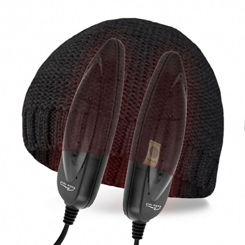 Lataa kuva gallerian katseluohjelmaan V7HAB7A6881BAB9E5A6F880564472D0524AR4034990P6
