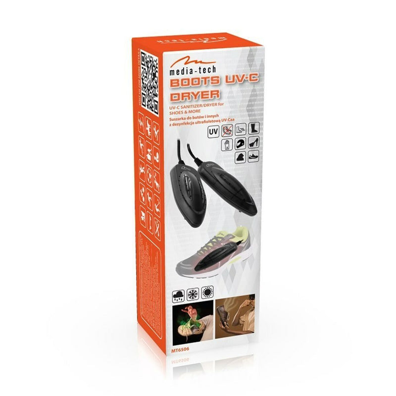 Lataa kuva gallerian katseluohjelmaan V7H0D7C7469B568C4EA75D4509BCB1DFAB7R4034992P7
