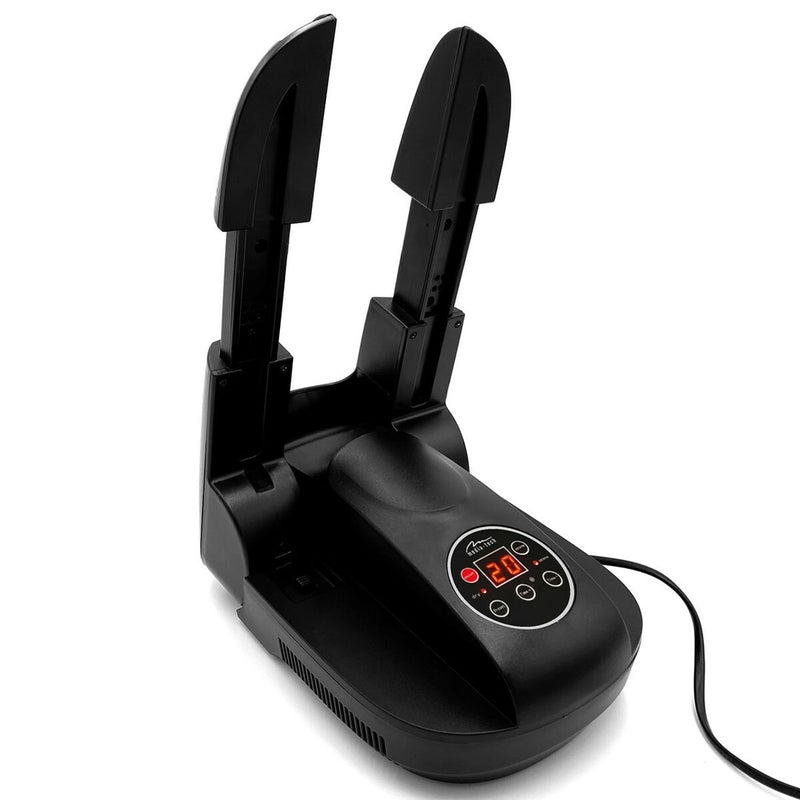 Lataa kuva gallerian katseluohjelmaan V8H6B884A838D6AA8D8986386FB24655EEDR6362388P1
