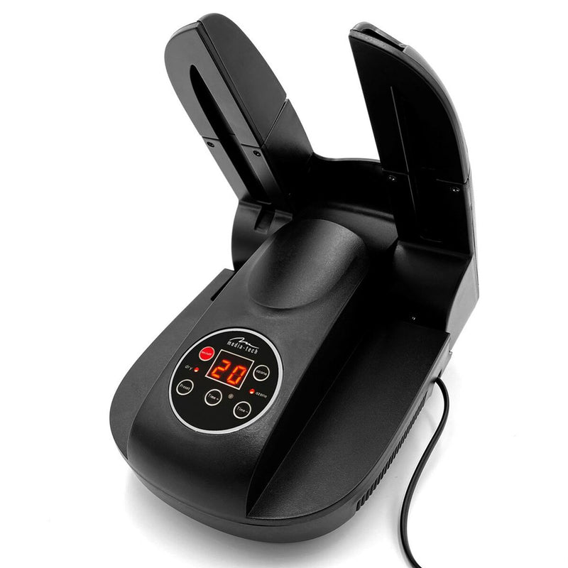 Lataa kuva gallerian katseluohjelmaan V8HCAFE7199AF7FA06B7B407D83EDAB2704R6362390P2
