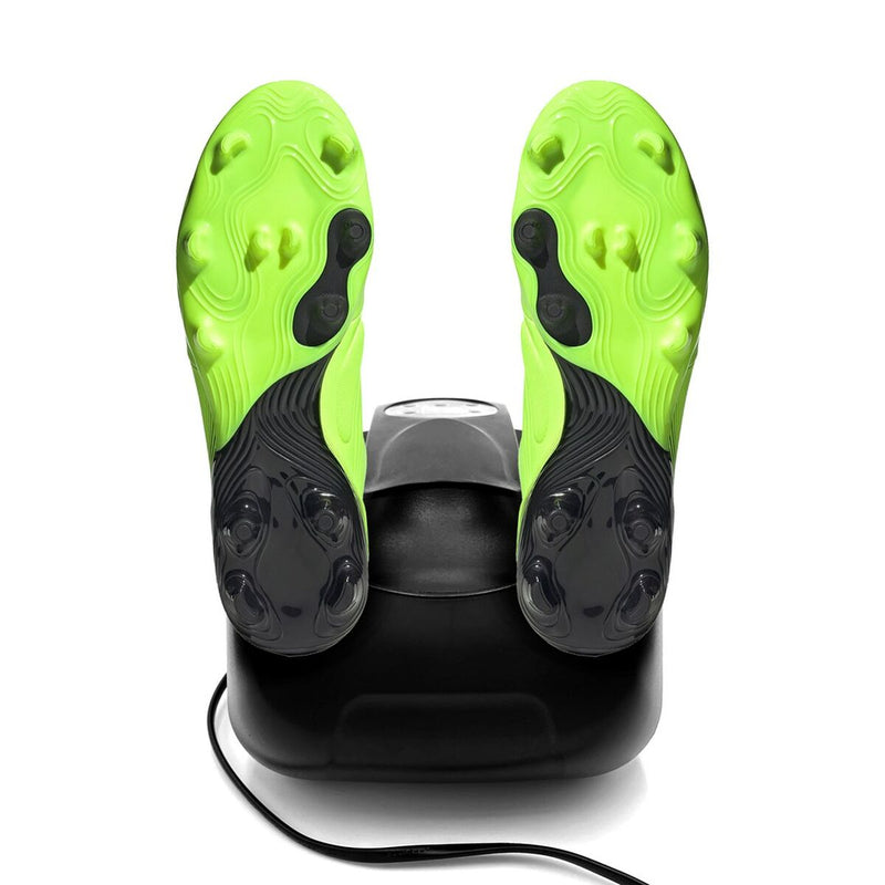 Lataa kuva gallerian katseluohjelmaan V8HDB173A8F522DB2DD66A572FF4AE2F5E8R6362392P3
