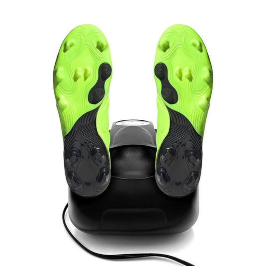 V8HDB173A8F522DB2DD66A572FF4AE2F5E8R6362392P3