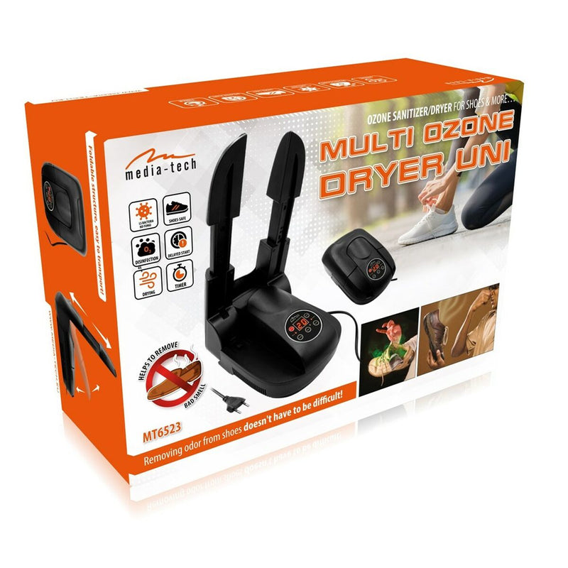 Lataa kuva gallerian katseluohjelmaan V8H69A74938A45186DA59C606908A433D5ER6362393P4
