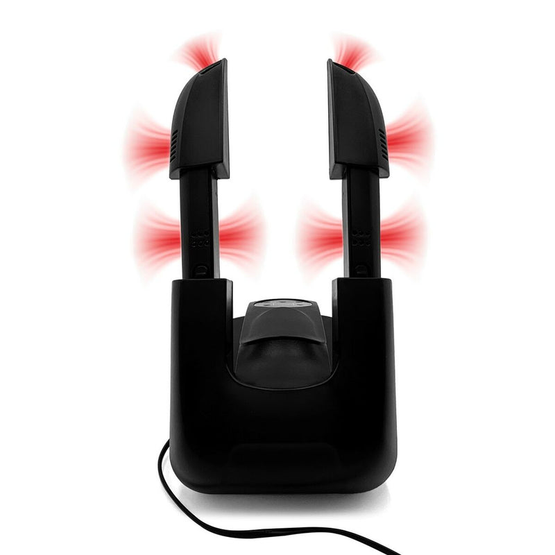 Lataa kuva gallerian katseluohjelmaan V8H0578AAAFB2CF8C5708148E3C9A389EDBR6362398P6
