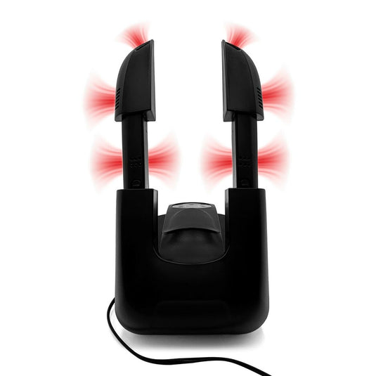 V8H0578AAAFB2CF8C5708148E3C9A389EDBR6362398P6