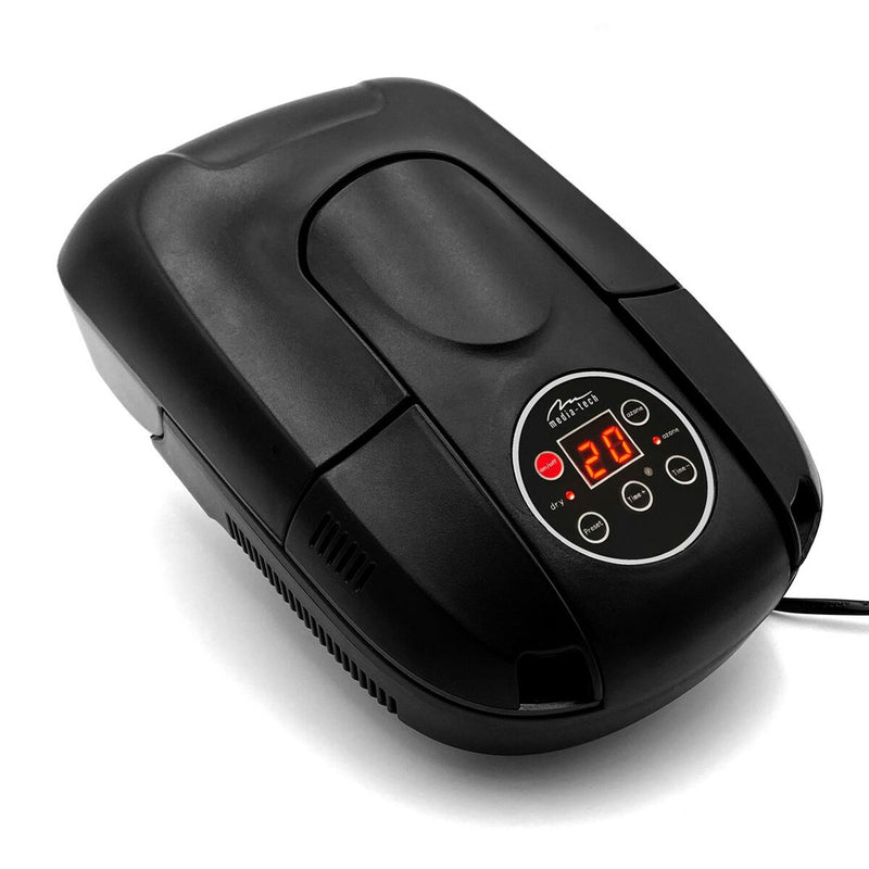 Lataa kuva gallerian katseluohjelmaan V8H3D660270C4CF6F2D167B54D4EE291A08R6362400P7
