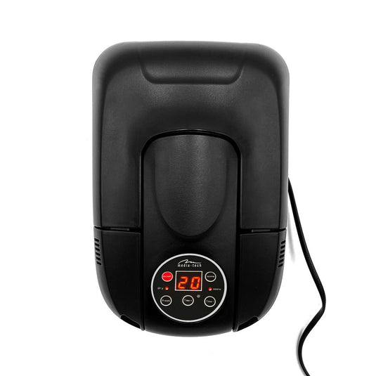 V8H46CF174D5E8838680291DE0C82A015D8R6362402P8