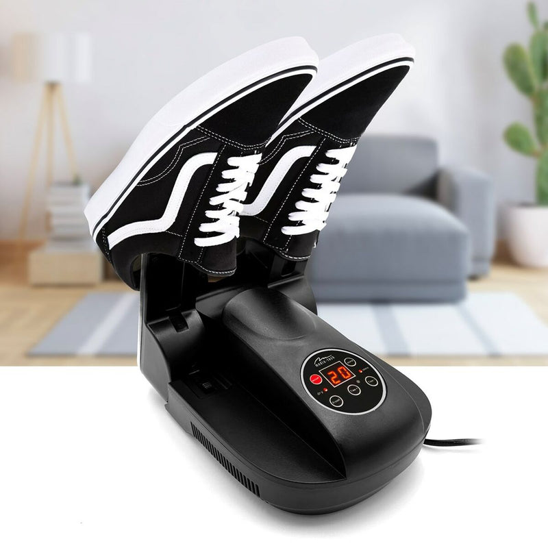 Lataa kuva gallerian katseluohjelmaan V8H65C719CFC67A5148A71F25E95C3395ABR6362404P9
