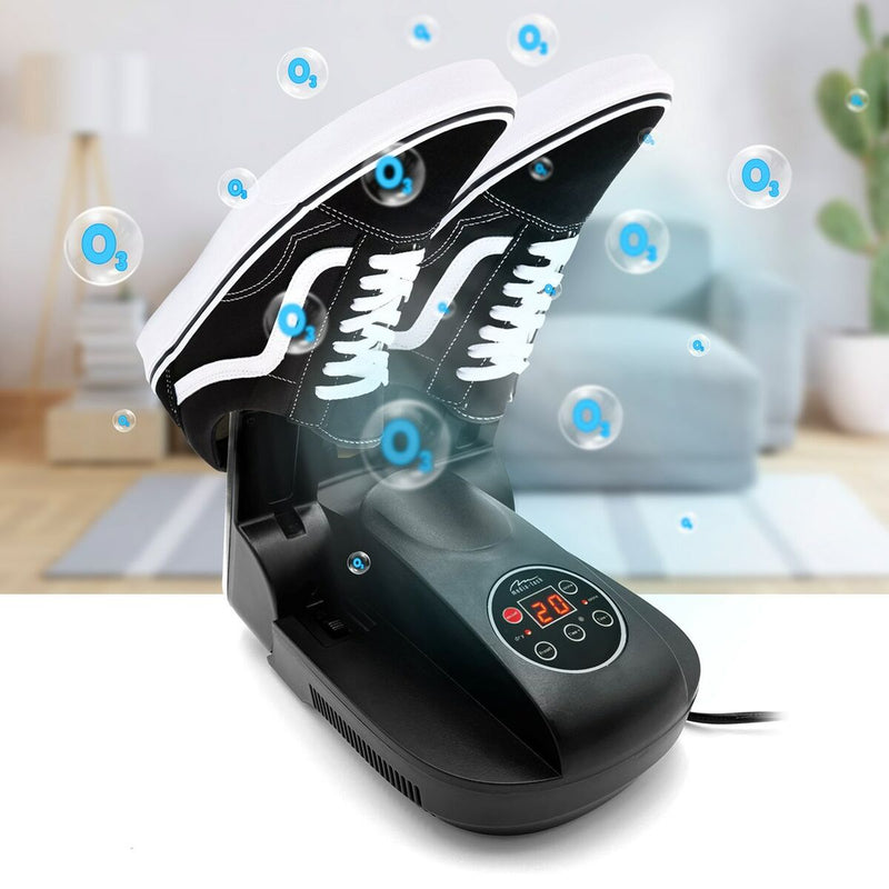 Lataa kuva gallerian katseluohjelmaan V8H60EAA71E274B551945D9256D3855A37FR6362406P10
