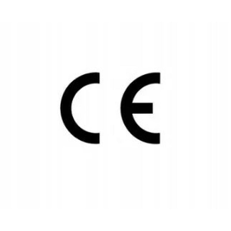 Lataa kuva gallerian katseluohjelmaan V5HE83B70C38DAB9FD502D33A4997C1731AR6337156P3
