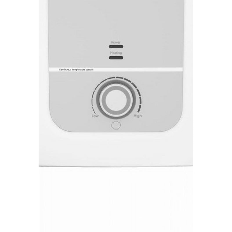 Lataa kuva gallerian katseluohjelmaan V3HDD9A3520851771EEFB49910F24CC5123R5649130P3
