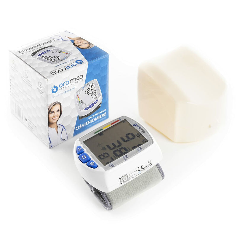 Lataa kuva gallerian katseluohjelmaan V7H0CC0B4A0D596382712AFD2EB8637A48AR6641639P2
