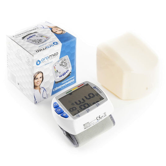 V7H0CC0B4A0D596382712AFD2EB8637A48AR6641639P2