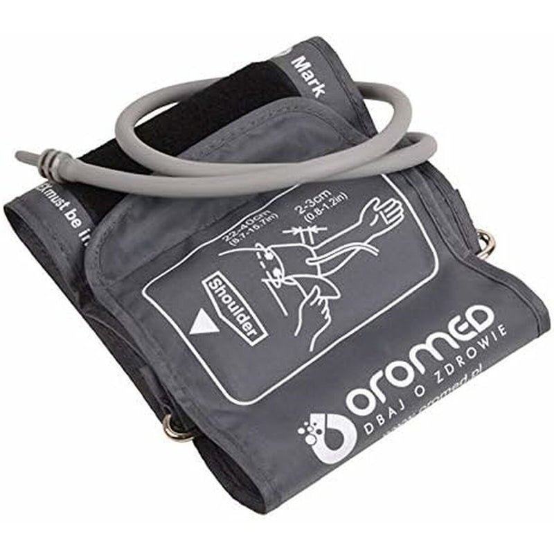 Lataa kuva gallerian katseluohjelmaan V8HF770F29CAE91073B6AFEDE25D3686312R4090895P2
