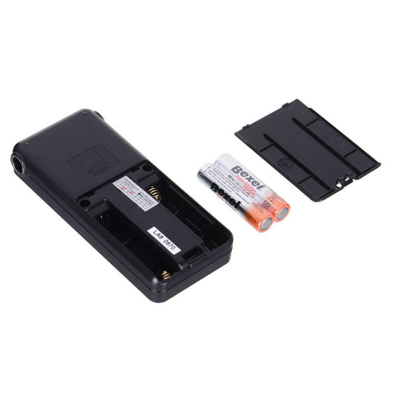 Lataa kuva gallerian katseluohjelmaan V7HBBF176D30EAF10054CB781BE92C956DDR2984049P5
