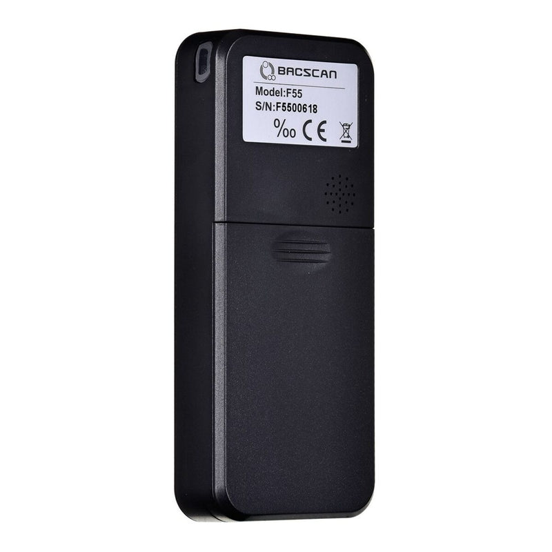 Lataa kuva gallerian katseluohjelmaan V5H26116BC94FE315760B8FCC95B8C23478R3697574P6
