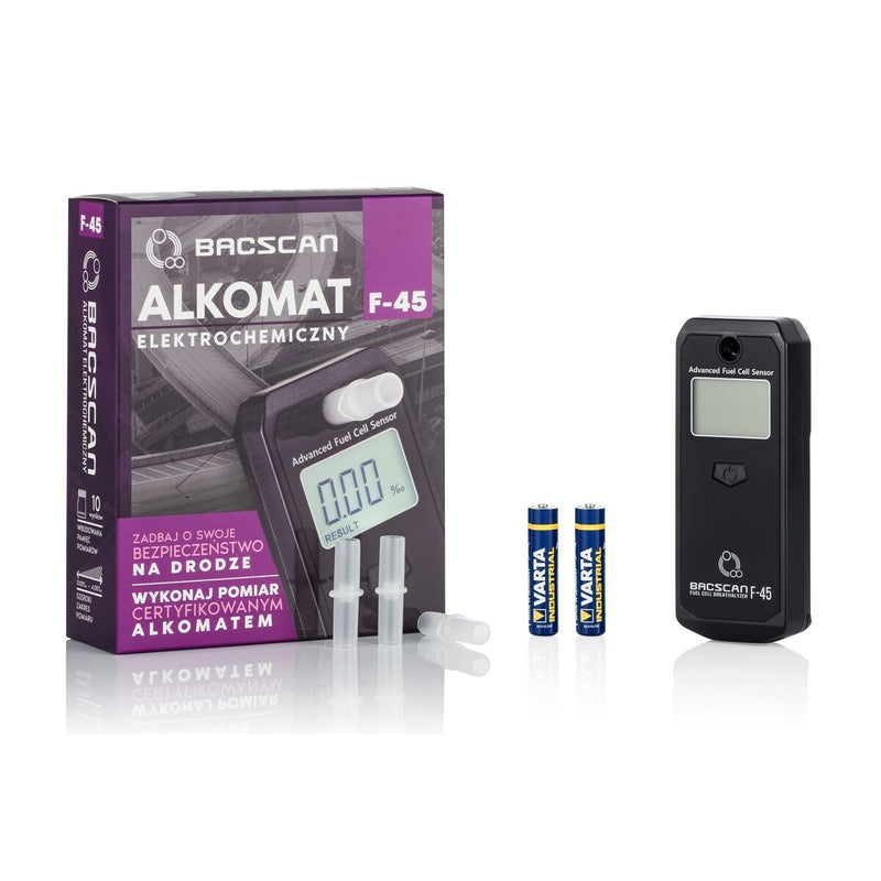 Lataa kuva gallerian katseluohjelmaan V7HD25AECB86FCD8027FE10AB188D363154R6417632P3

