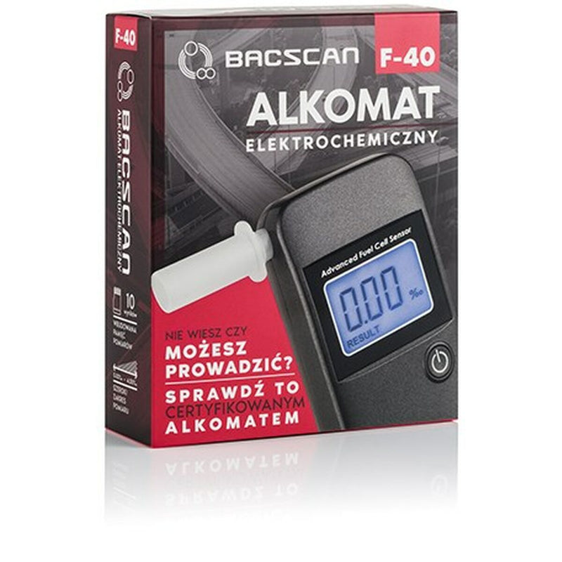 Lataa kuva gallerian katseluohjelmaan V5H8241D7DE1558644E643E73D38827FB77R5609915P4
