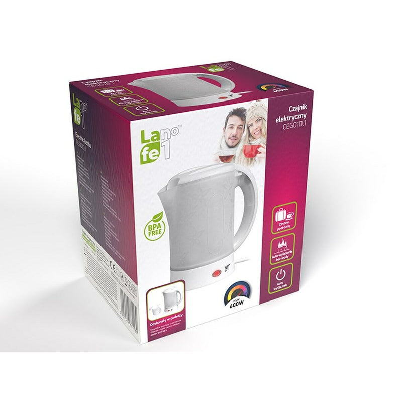 Lataa kuva gallerian katseluohjelmaan V6HACCBE3A50ED25FDA56CE8894C595686CR4071423P4
