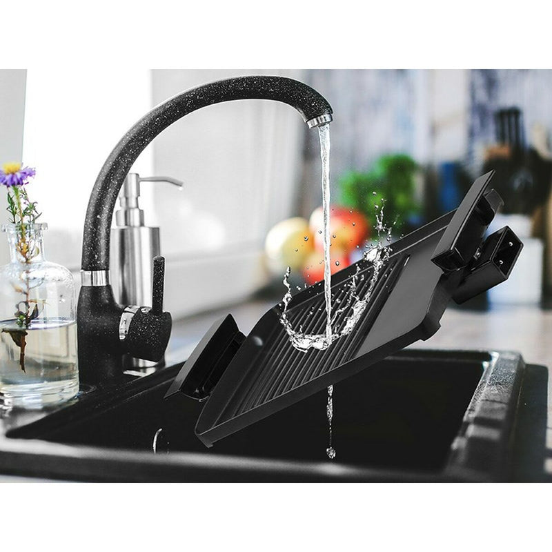Lataa kuva gallerian katseluohjelmaan V7HB3BB717ECC239EC79111809D329A7BB6R6376412P3

