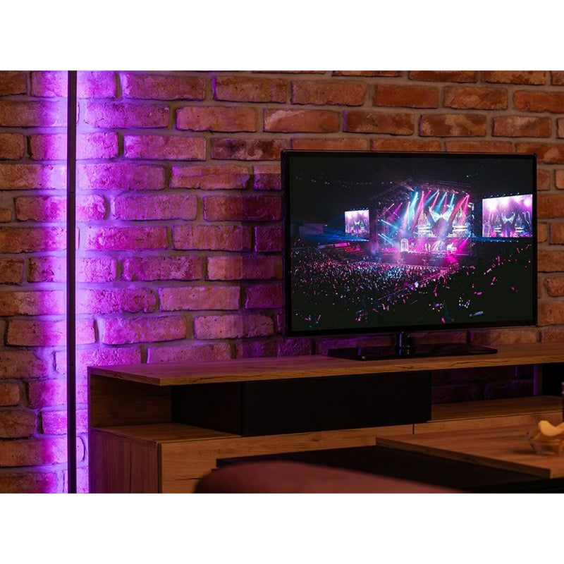 Lataa kuva gallerian katseluohjelmaan V4H8FFEBF29A40E453A788189A1CE6EE1CDR4235188P9
