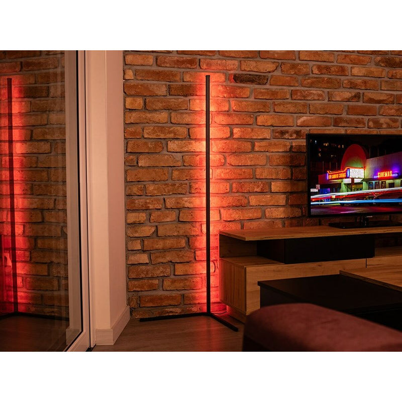 Lataa kuva gallerian katseluohjelmaan V4HF4107A8A848244A39D221C3FB32E002BR4235189P10

