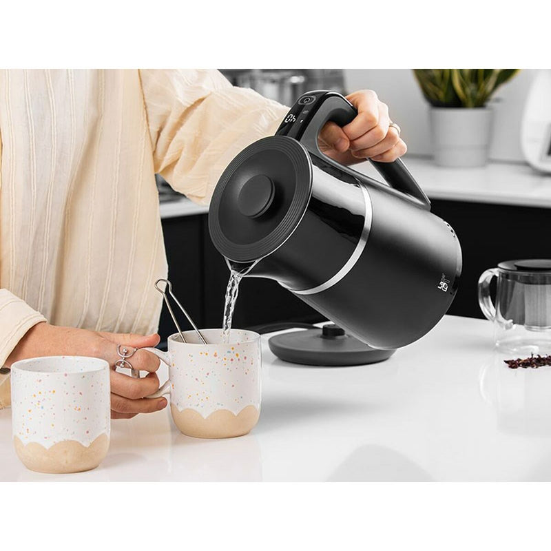 Lataa kuva gallerian katseluohjelmaan V7HB90F73404B058DF35E16A9CC98C53BC5R6248981P3
