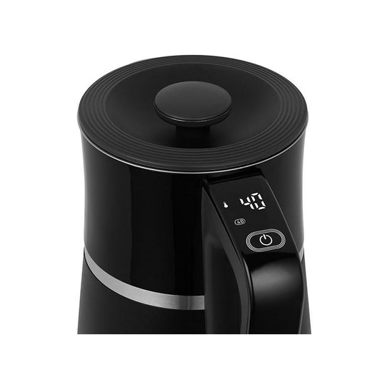 V7H7F0E8CC1C40DF01B93B3AF5E2DE86CC7R6248984P6