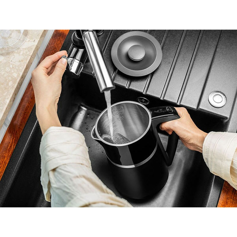 Lataa kuva gallerian katseluohjelmaan V7H0BD35FD55BADC523DB5E305A476780D5R6248986P8
