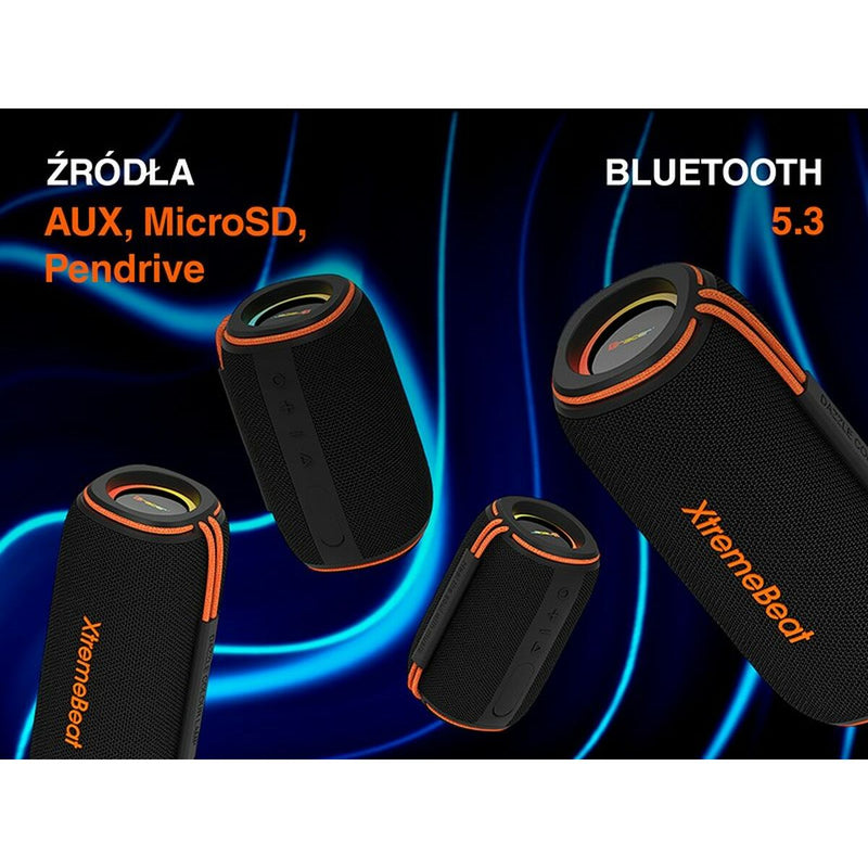 Lataa kuva gallerian katseluohjelmaan V4HA76DCA0D7E388360BD623F1426B23D23R5657071P5
