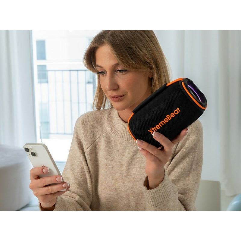 Lataa kuva gallerian katseluohjelmaan V4HA6769AA2AEB620ACCA2266336B2AE574R5657073P7
