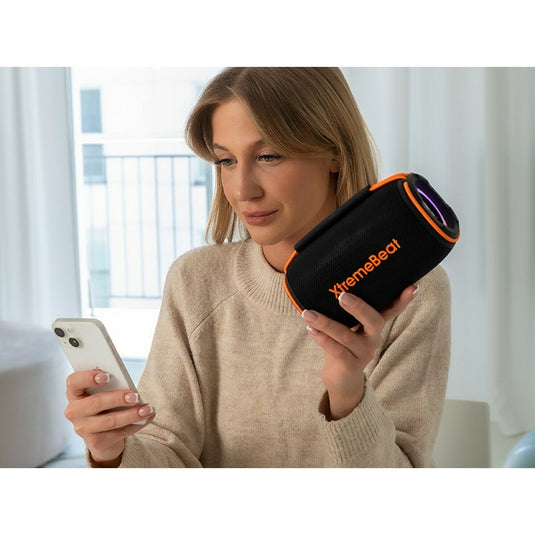 V4HA6769AA2AEB620ACCA2266336B2AE574R5657073P7