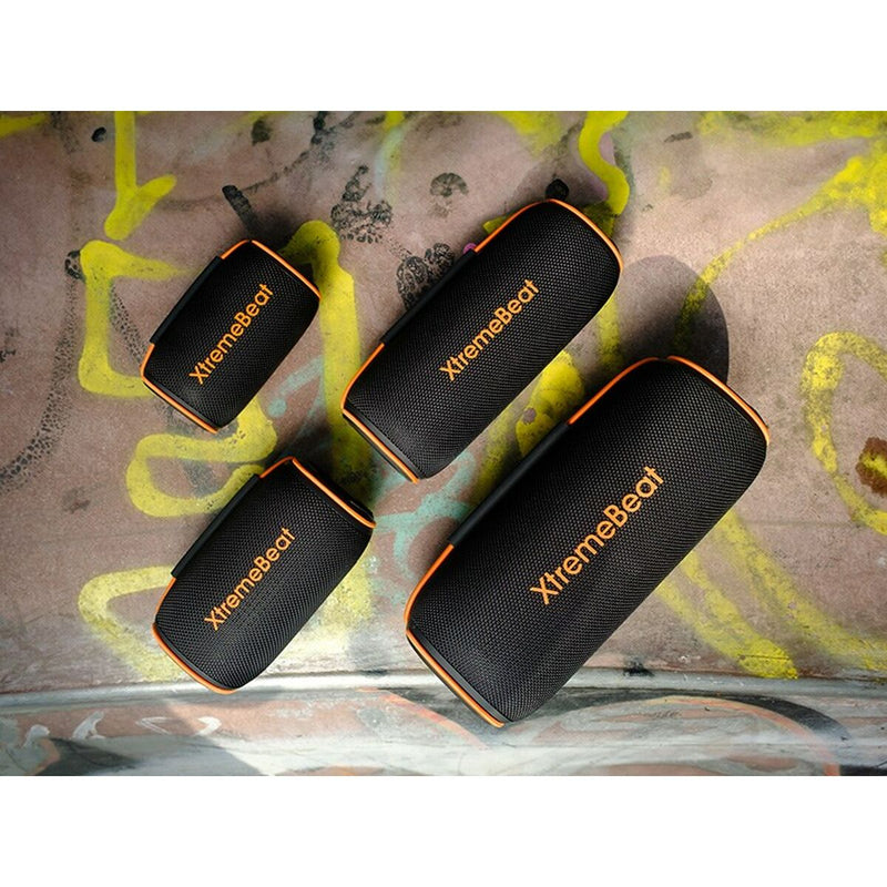 Lataa kuva gallerian katseluohjelmaan V4HCC1C4130EDE32219F966E6A17E28E93CR5657049P7
