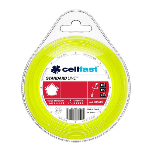 V3HEC1EAB3BA63EF91EC2D4C80E977A6BCDR5481268P1