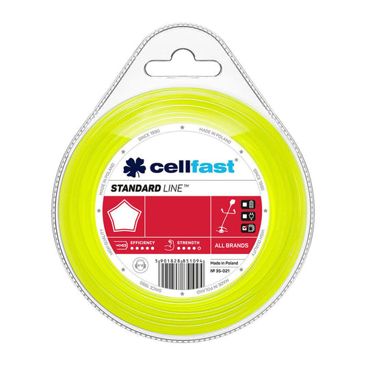 V3HEC1EAB3BA63EF91EC2D4C80E977A6BCDR5481268P1