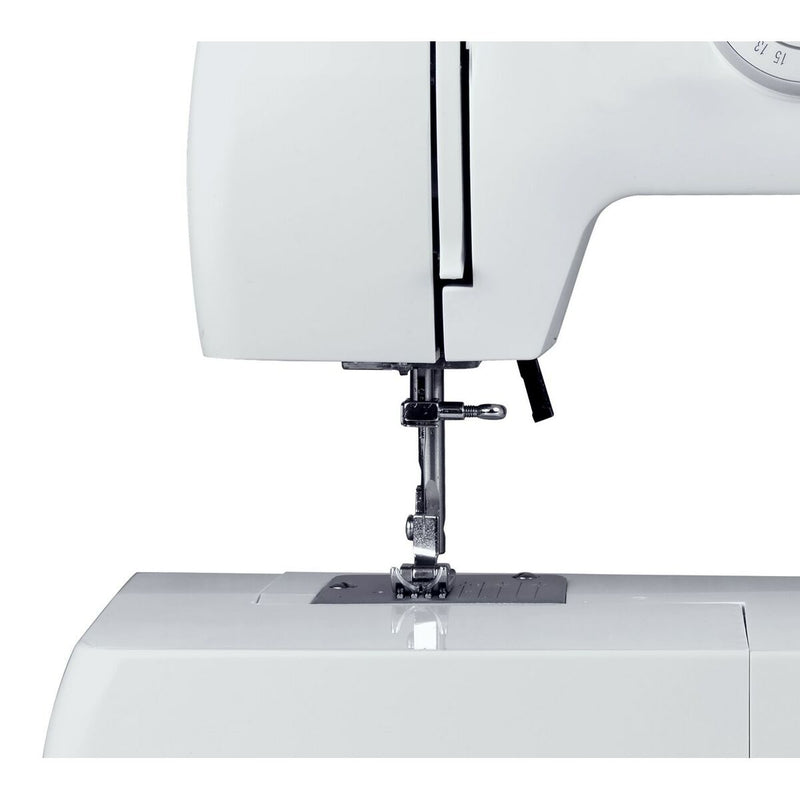 Lataa kuva gallerian katseluohjelmaan V6H439C1A2BBAE2653C048052237B12FAC4R6168584P8

