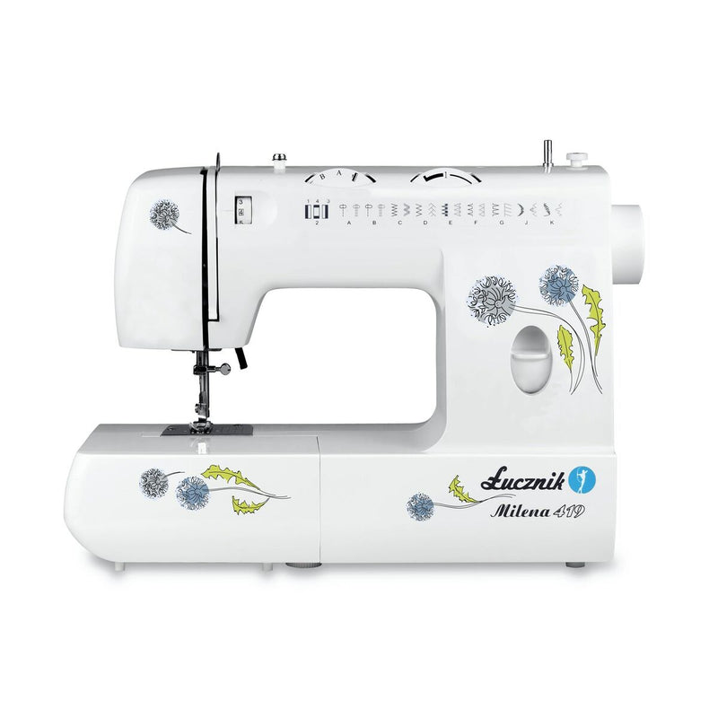 Lataa kuva gallerian katseluohjelmaan V6HF689AD5AD89006442957FE82BEFD10A1R6981324P1
