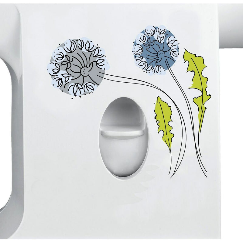 Lataa kuva gallerian katseluohjelmaan V7HAADF86D53BDFB189325B246942728DF9R6981328P3
