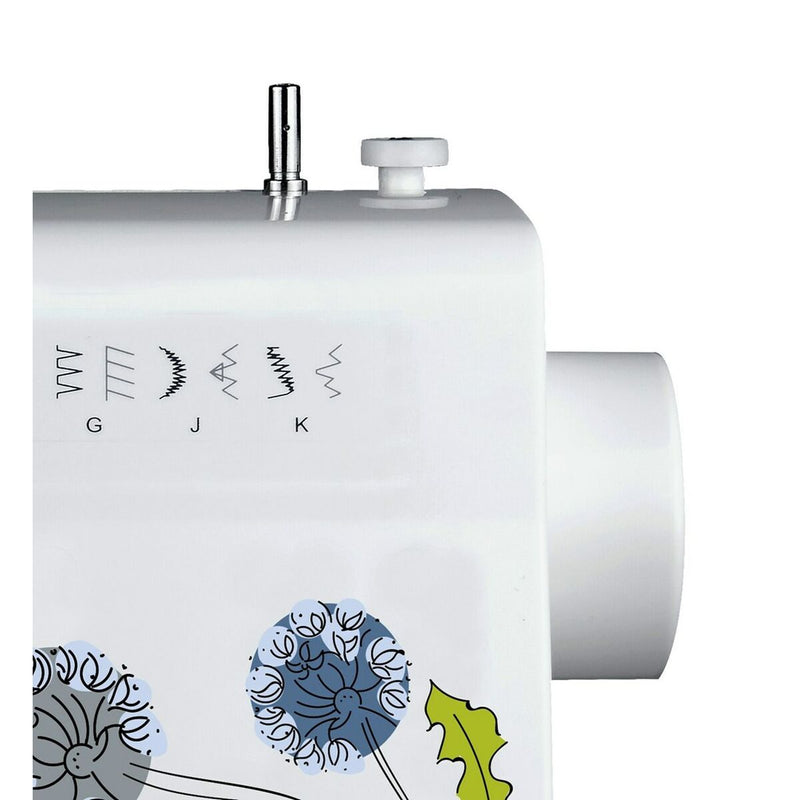 Lataa kuva gallerian katseluohjelmaan V7H129AC09ECC7190022F9718F9CF18FFC3R6981330P4
