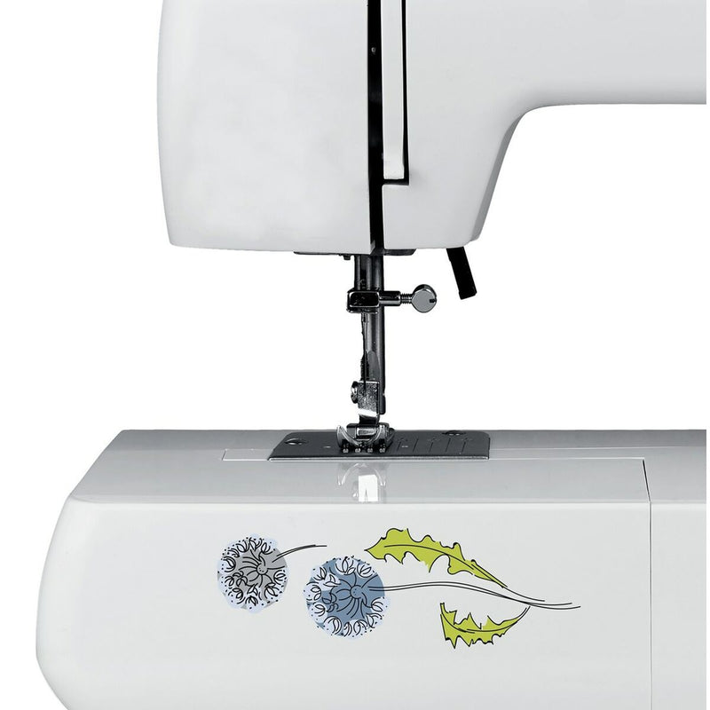 Lataa kuva gallerian katseluohjelmaan V5H578DC40D87967D675258156CE4A02147R3703549P5
