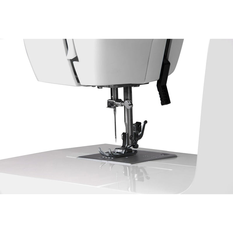 Lataa kuva gallerian katseluohjelmaan V7H9C0132A5D6E59A4863C6B57143BF7A83R6981333P7
