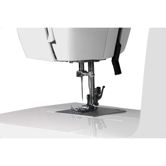 V7H9C0132A5D6E59A4863C6B57143BF7A83R6981333P7