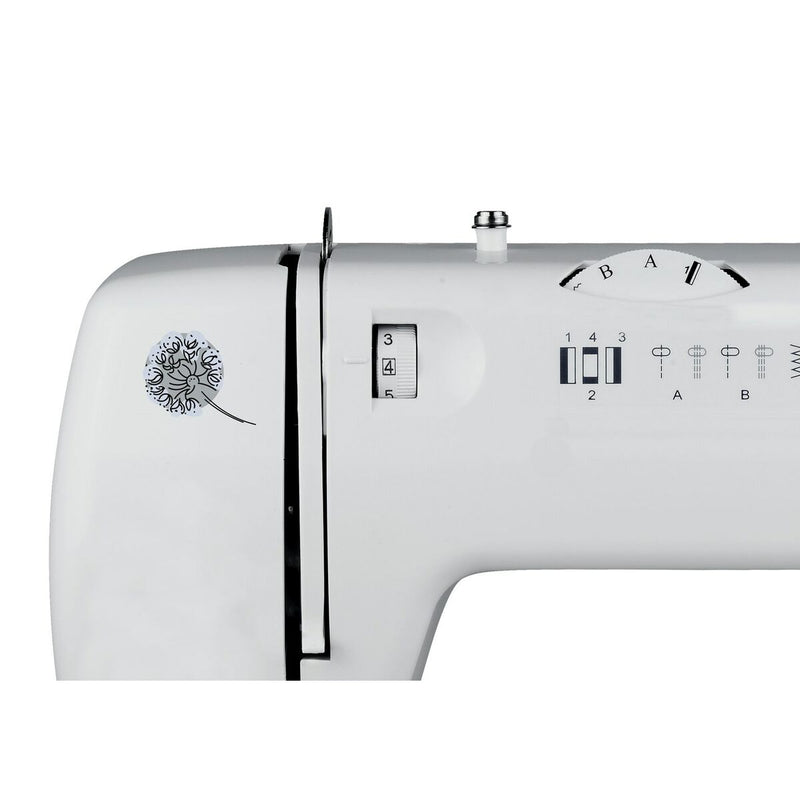 Lataa kuva gallerian katseluohjelmaan V7HA7201E02AA8427A547301A6A970DD110R6981334P8
