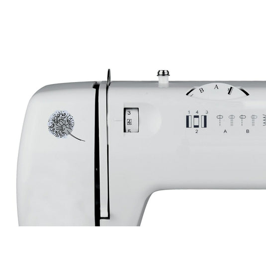 V7HA7201E02AA8427A547301A6A970DD110R6981334P8