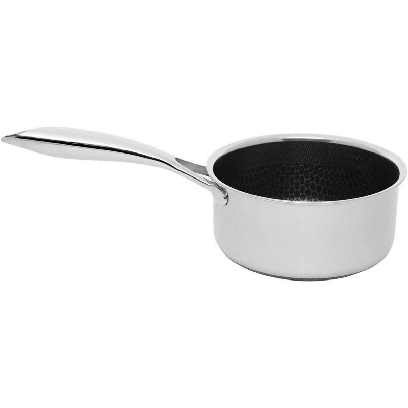 Lataa kuva gallerian katseluohjelmaan V8HDE0682270618F8D50E9D7E4B7ED008C1R6609611P1
