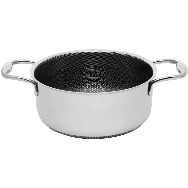 Lataa kuva gallerian katseluohjelmaan V6H23174AA7ED0C7BD2579752795657F10ER6367090P2
