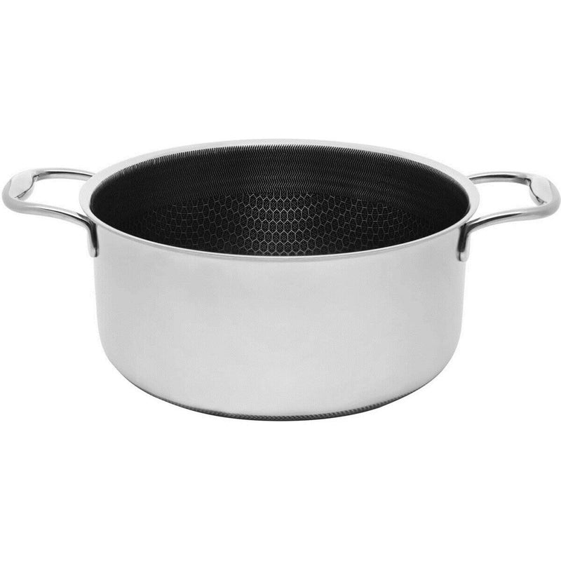 Lataa kuva gallerian katseluohjelmaan V3H67ADCA1F455AF885E1EFBEB2B14E7F5AR4934498P2
