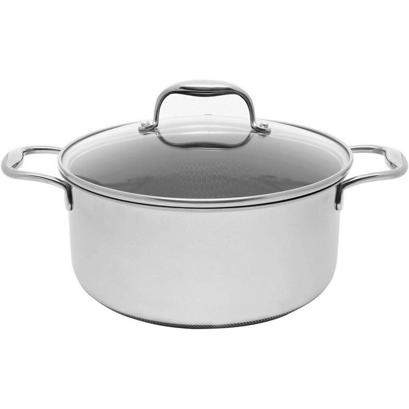 Lataa kuva gallerian katseluohjelmaan V3H0D64DE5EDE1A980D7C4291944211FBC8R4934502P3
